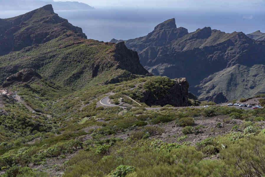 Tenerife 269 - parque rural de Teno.jpg